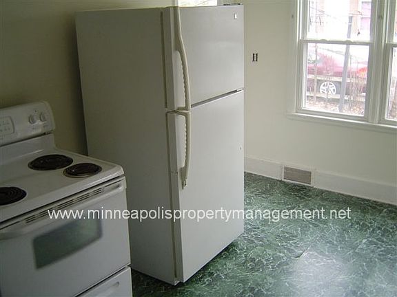 3rd image of 6814 Nicollet Ave S
