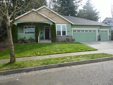 1st image of 3107 NE 175th Ave