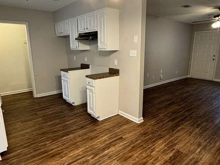 11 Riata Ct — Photo 4