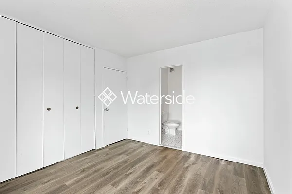 Rented by Brookfield (Funnel) | media 5