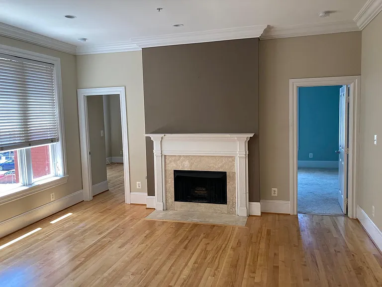 1520 O St NW #208 — Photo 12