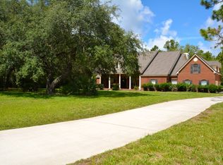 10628 Quail Ridge Dr, Ponte Vedra, FL 32081