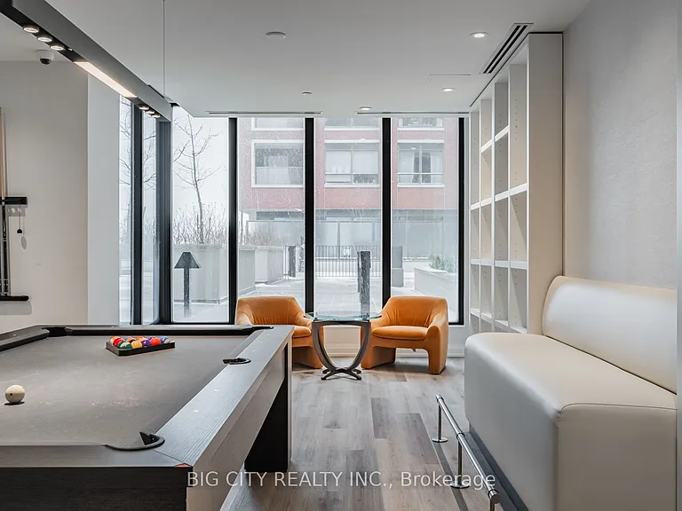 36 Brentcliffe Rd #811 — Photo 31