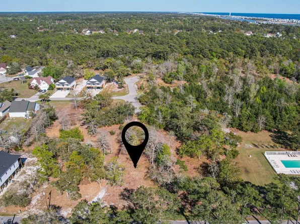 2594&2604 Bellamy Drive SW, Supply, NC 28462
