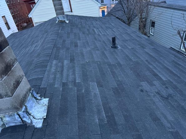 portland-maine-84945363 picture