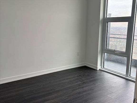 5th image of 9751 Markham Rd #B1906