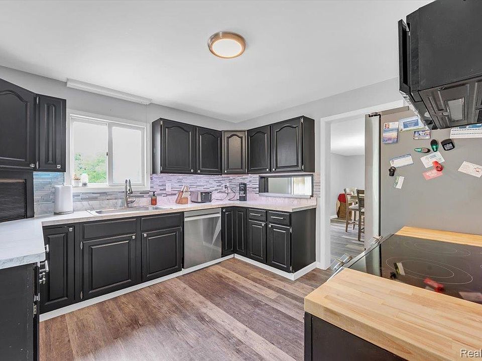 612 N Blacks Corners Rd, photo 15