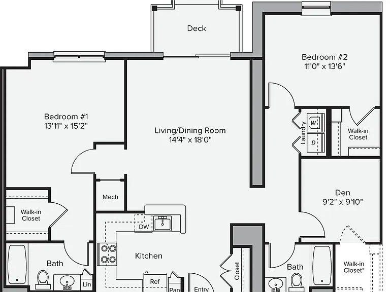 Avalon at Lexington Hills — Photo 70