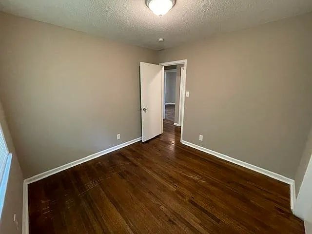 3270 Frayser View Dr — Photo 11