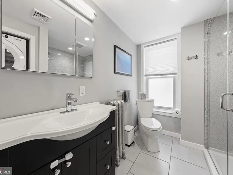 4410 Manayunk Ave #2 — Photo 17