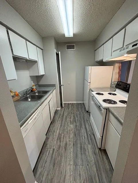 Edinburg Place Apartments - 0506 — Photo 3