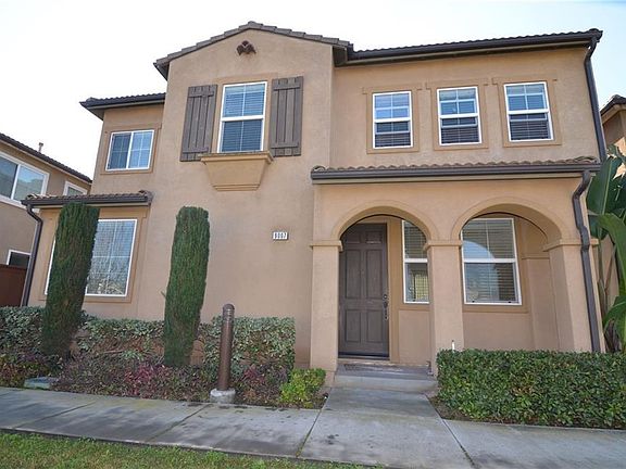 4th image of 9007 S Cullen Way