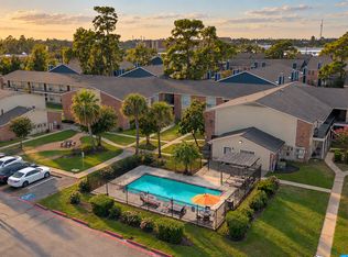 Spring Oaks, Spring, TX 77379