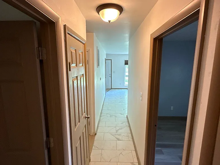 9438 Conried Dr — Photo 11