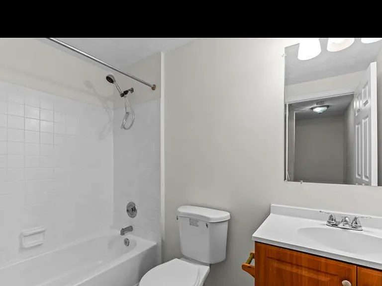 246 Red Jade Dr #13-5 — Photo 9