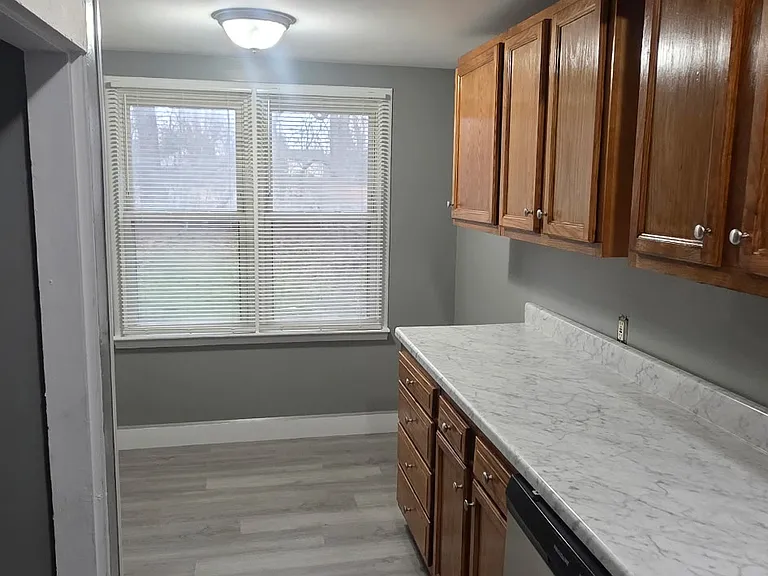 43 E Auburndale Ave — Photo 13
