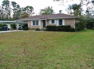 807 48th Ave N, Myrtle Beach, SC 29577