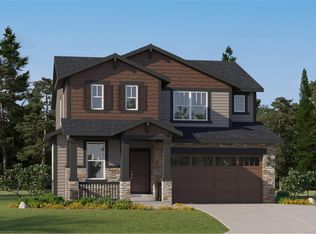 21894 E 39th Ave, Aurora, CO 80019