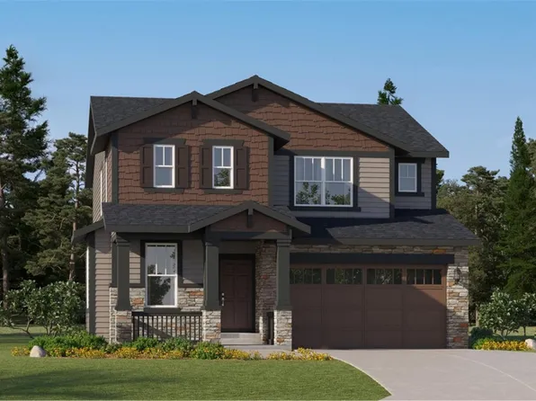 3915 N Picadilly Court, Aurora, CO 80019