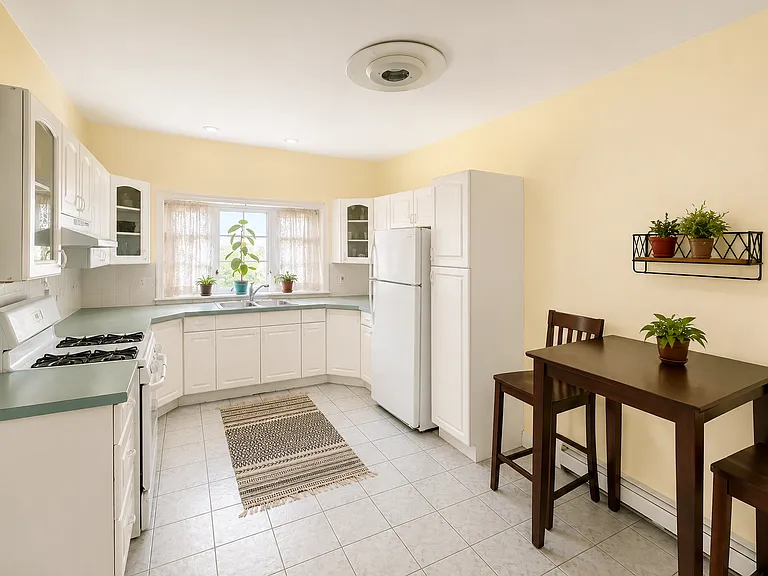 20A Main St #2 — Photo 2