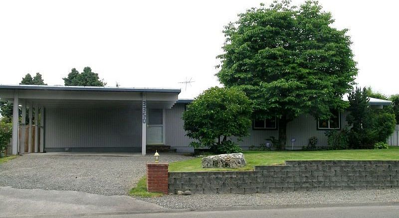 1st image of 3350 49th Ave NE