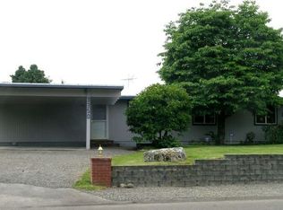 3350 49th Ave NE, Tacoma, WA