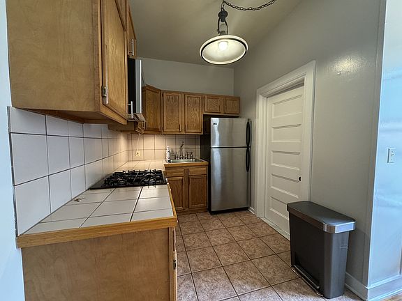 Raw Photo - Kitchen_1