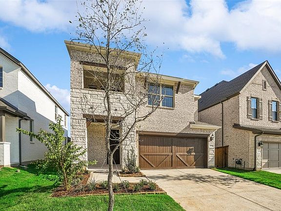 3rd image of 2221 Peters Colony Dr