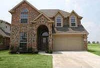 1st image of 15149 Wild Duck Way