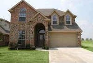15149 Wild Duck Way, Roanoke, TX, 76262