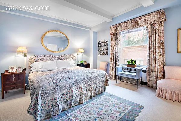 Sold by Corcoran | media 20