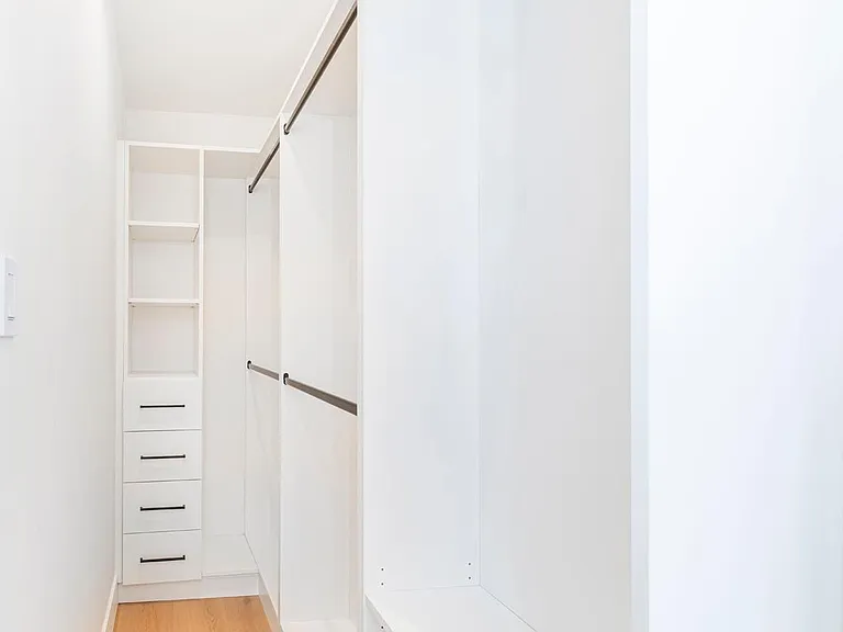 2225 Scott Rd — Photo 23