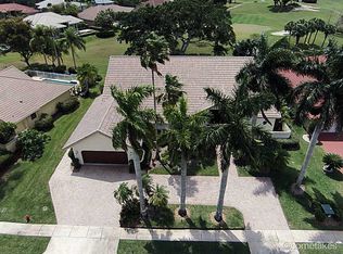 10786 Ashmont Dr, Boca Raton, FL 33498