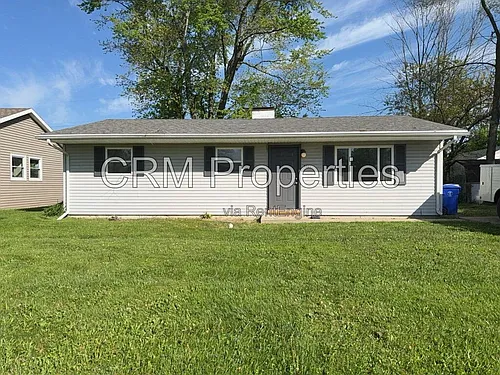 5001 Arrowhead Blvd Photo 1 5001 Arrowhead Blvd Photo 1
