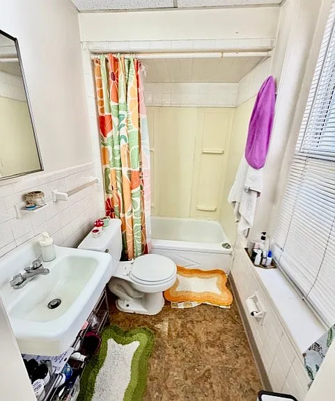 23 Sheafe St #3R — Photo 9