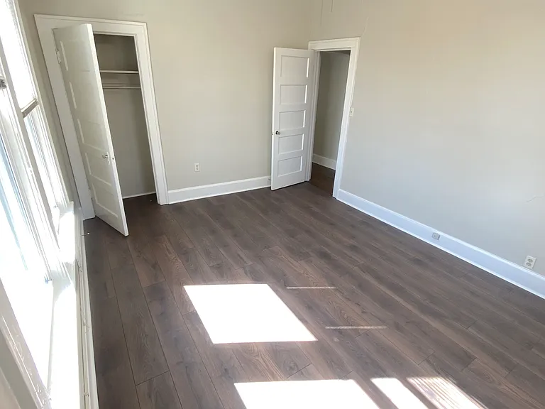 88 N Willett St #3 — Photo 9