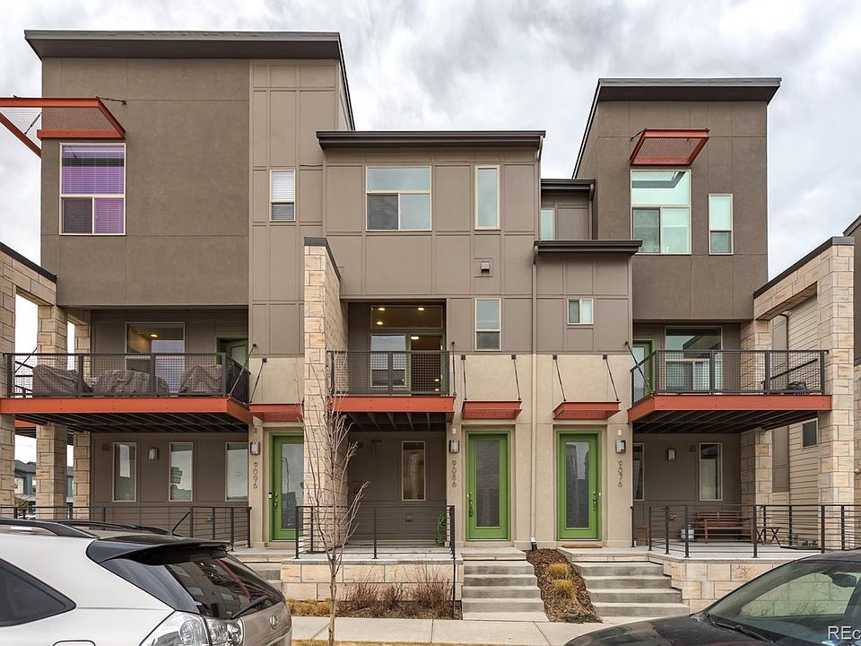 1st image of 9086 E 52nd Ave