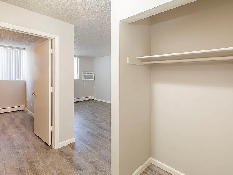 Arbor Pointe — Photo 11