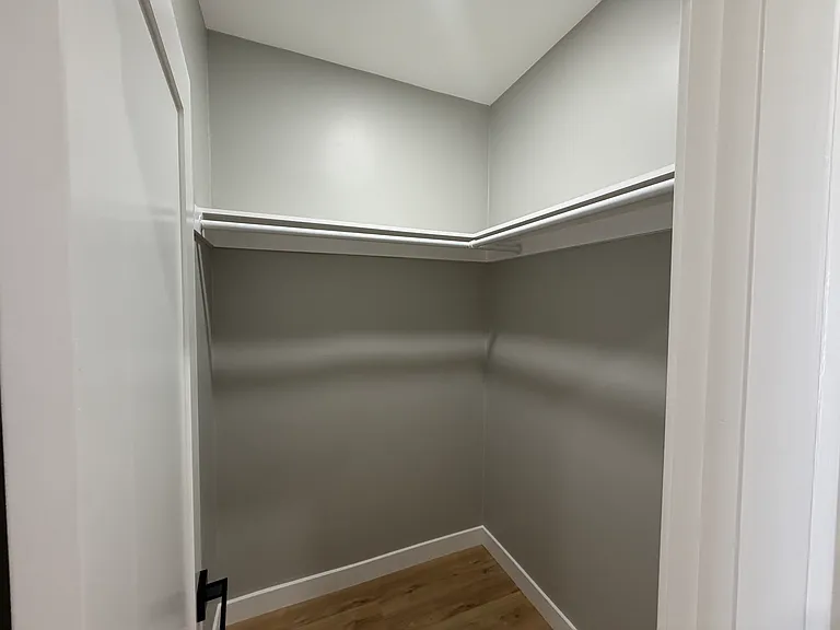 2410 Albatross St #12 — Photo 19