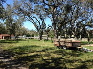 2920 San Pablo Rd, Jacksonville, FL 32224