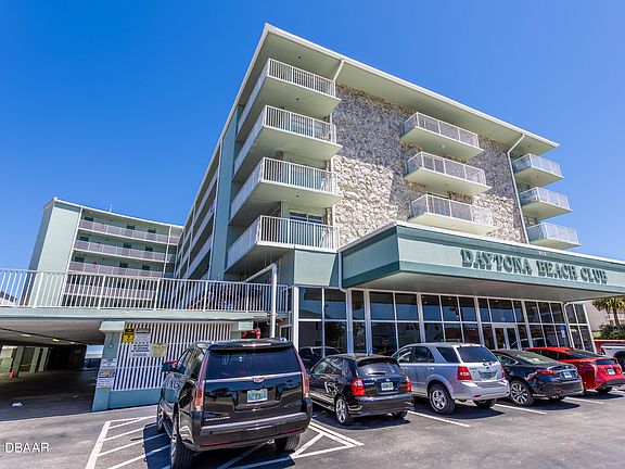 3rd image of 800 N Atlantic Ave #525