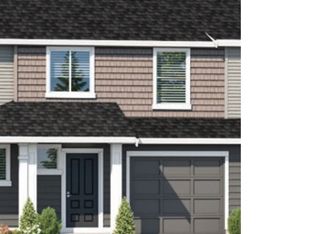 209 N 30th Pl, Ridgefield, WA 98642