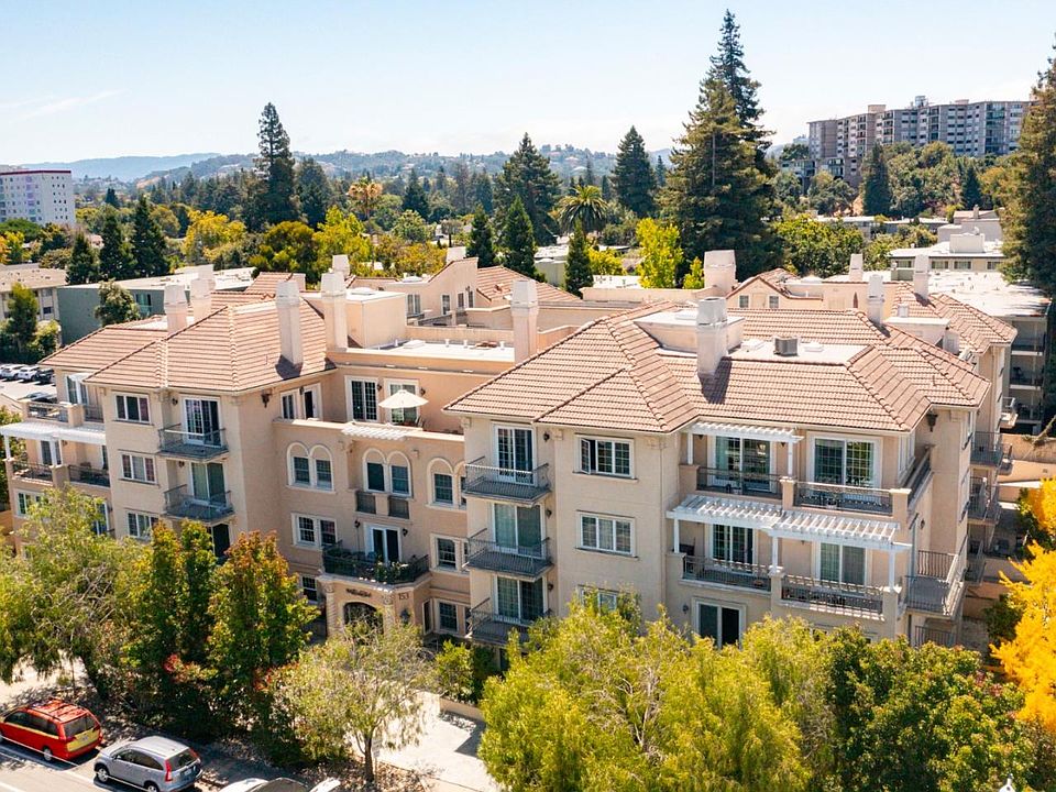 1st image of 153 N San Mateo Dr APT 201