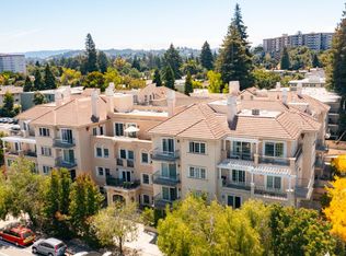 153 N San Mateo Dr APT 201, San Mateo, CA 94401