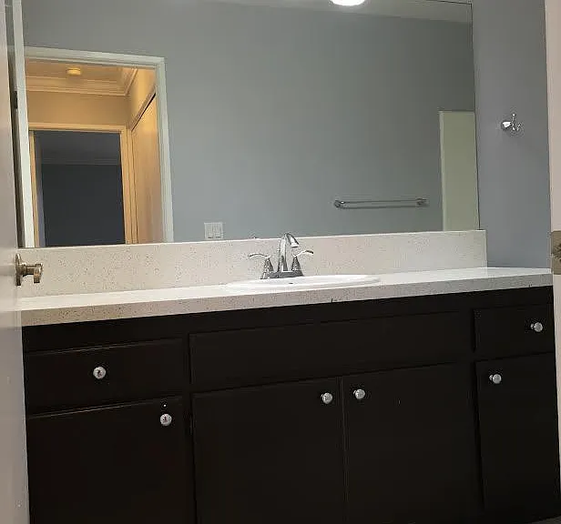 207 Woodland Pkwy #230 — Photo 3