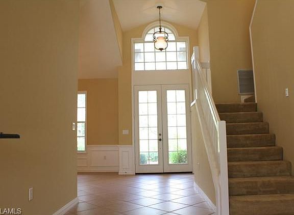 5th image of 12986 Brynwood Way