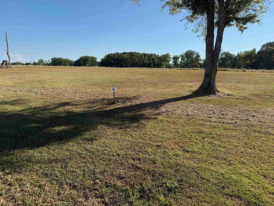 2nd image of 229 Jaycee Ln Lot 229