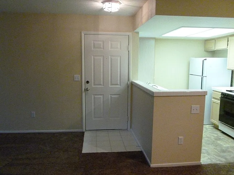 1908 Desert Falls Ct #207 — Photo 5