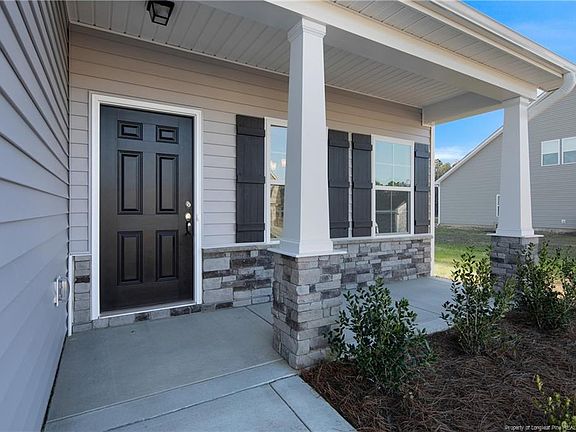 2nd image of 336 Gadson Dr Lot 39