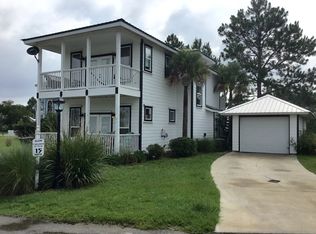 412 Slalom Way, Santa Rosa Beach, FL 32459